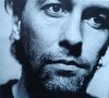 Yann Tiersen Les Retrouvailles. Black Session 2CD Box Set